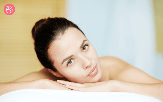 9 réflexes pour prendre soin de votre peau au quotidien - Bio&Beauty™
