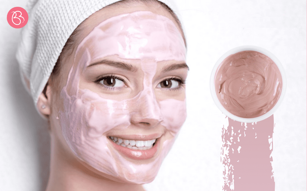3 conseils pour obtenir le maximum d'avantages de votre masque d'argile